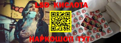 ешки Шебекино