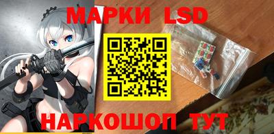 стаф Шелехов