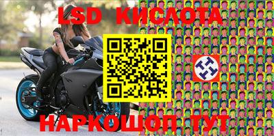 бошки Шахты