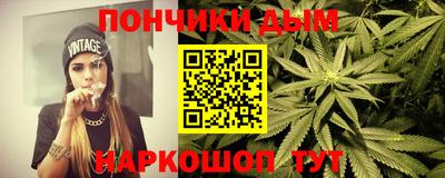 стаф Шелехов