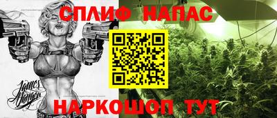 ешки Шебекино