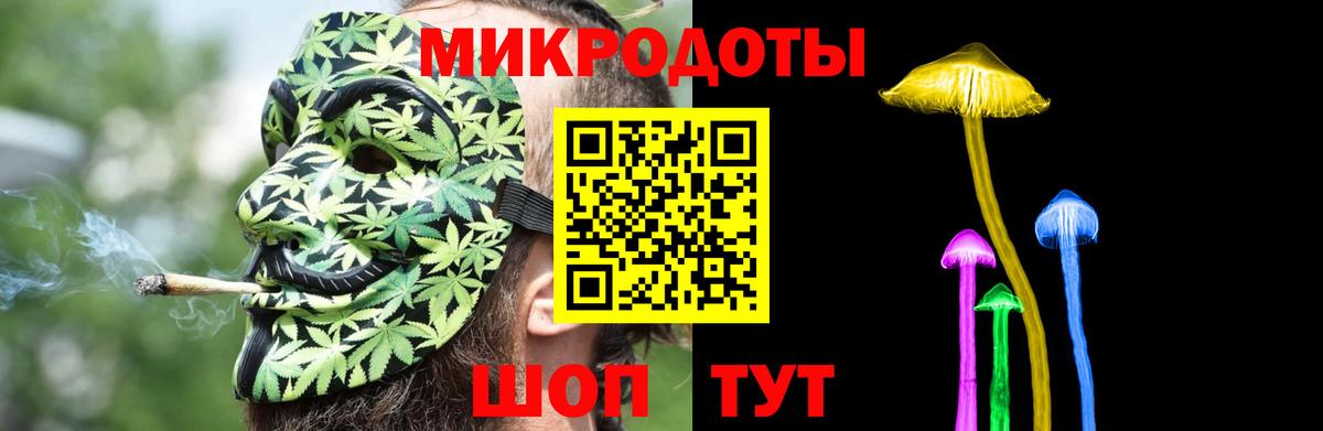Псилоцибиновые грибы GOLDEN TEACHER Борисоглебск